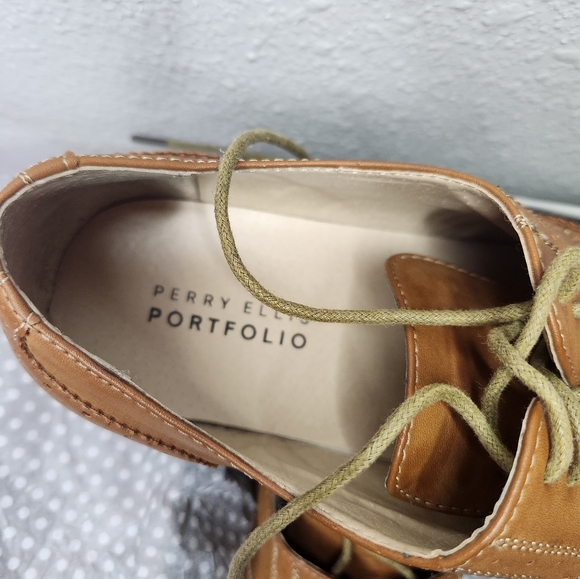 Perry Ellis Portfolio - Picture 3 of 6